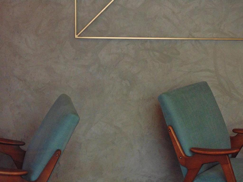 Savamala B&B Belgrád Kültér fotó