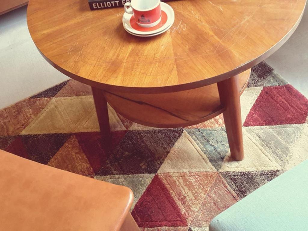 Savamala B&B Belgrád Kültér fotó
